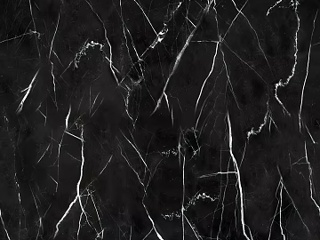 Mesh pattern marble marble black and white root texture (ID:ffajg95937)
