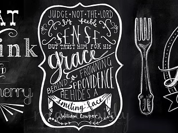 blackboard painting texture (ID:ffagg26942)