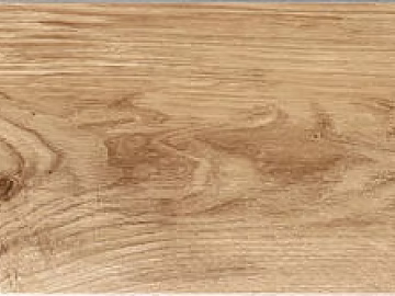 Marco Polo Vica Oak Teak texture (ID:ffach318905)