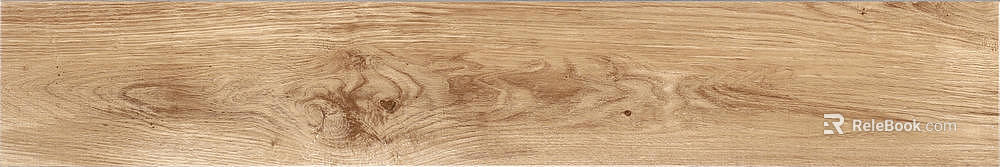 Marco Polo Vica Oak Teak texture