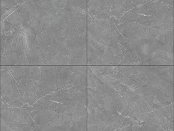 Mesh Marble Florentine Grey Marble texture (ID:ffajg55142)