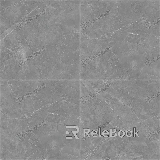 Mesh Marble Florentine Grey Marble texture