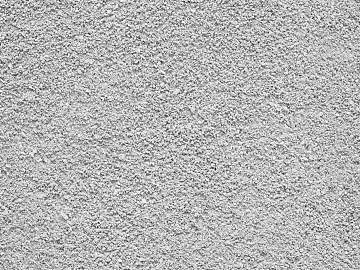 Sand texture (ID:ffabg92716)