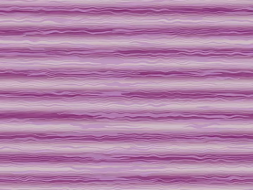 geometric line 3d model