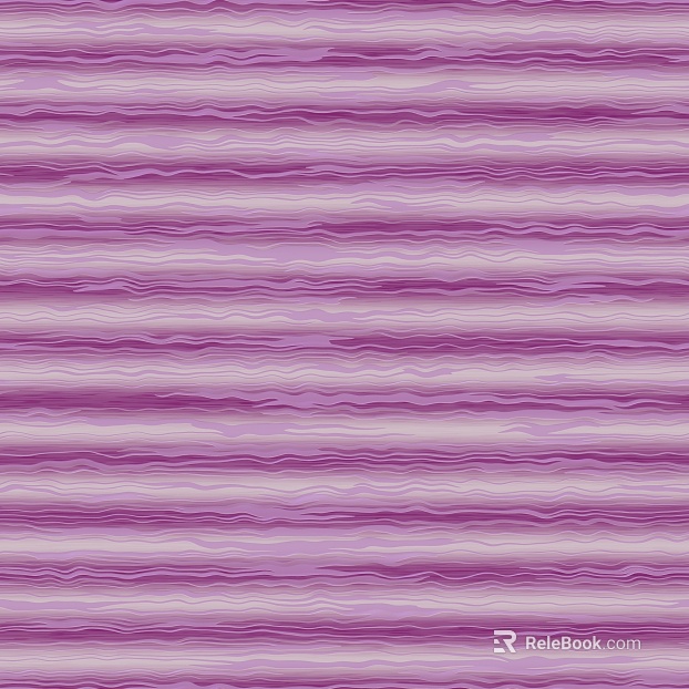 geometric line texture