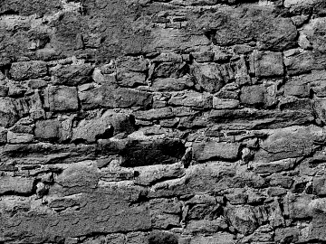 Culture Stone texture (ID:ffacg84764)
