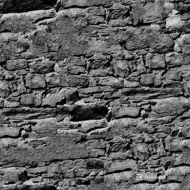 Culture Stone texture