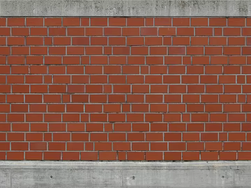 Brick wall texture (ID:ffacg64232)