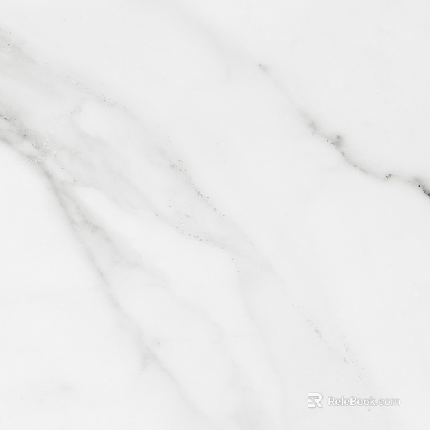 Marble texture