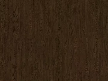 Wood grain texture (ID:ffacg59296)