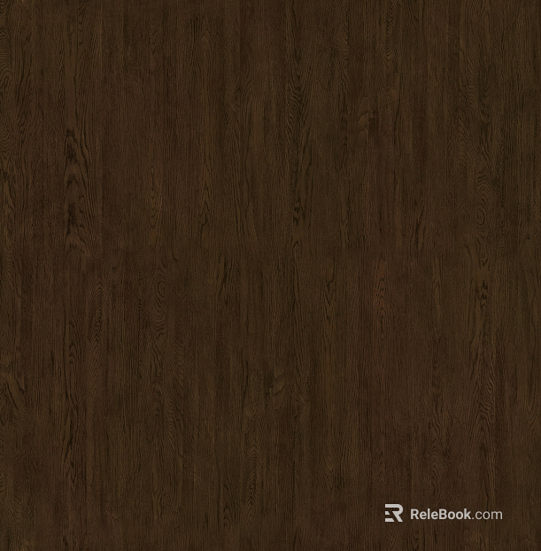 Wood grain texture
