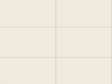 Warm Yellow Tile Stone texture (ID:ffach498724)