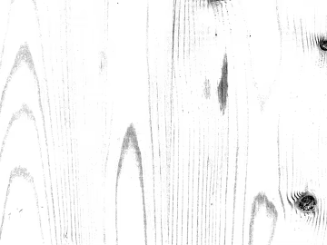 Black and White Bump texture (ID:ffagg67748)