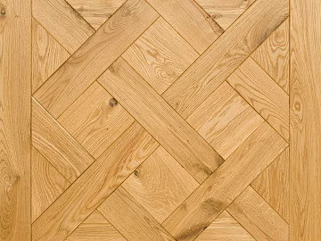 Wood Collage Yellow Wood Stone Collage texture (ID:ffaef7361)