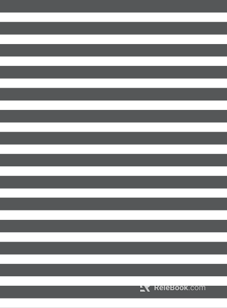 geometric line texture