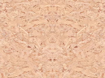 Plywood texture (ID:ffach725498)