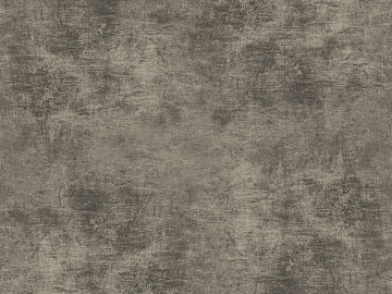 Do the old metal texture (ID:ffaff9352)