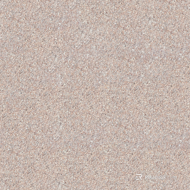 granite seamless texture