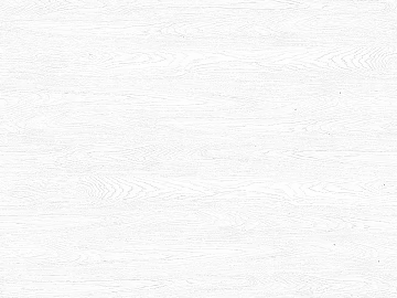 Black and White Bump texture (ID:ffagg17883)