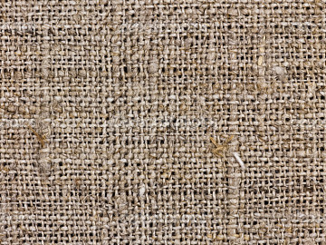 textile fabric texture (ID:ffadf2697)