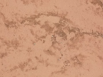 Ground texture (ID:ffaeg07898)