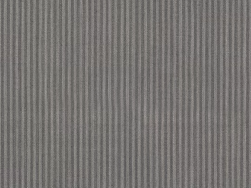 Stripes texture (ID:ffaaf5503)