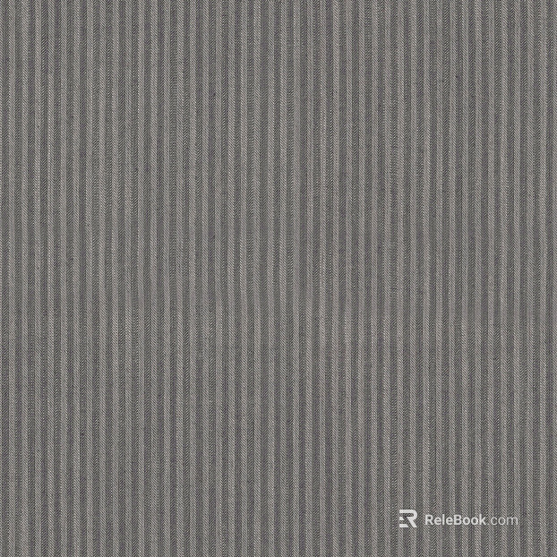 Stripes texture
