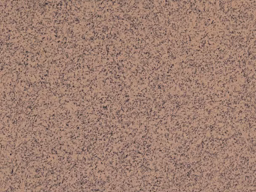 Granite texture (ID:ffabg43443)