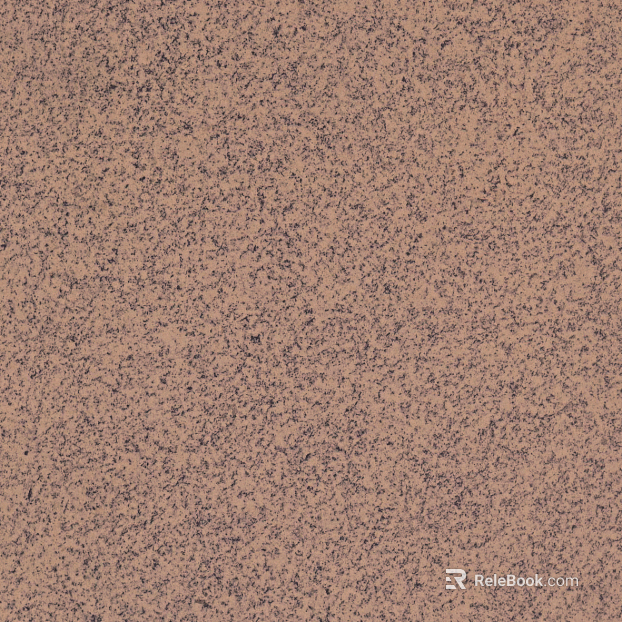 Granite texture
