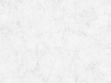Cement texture (ID:ffach591116)
