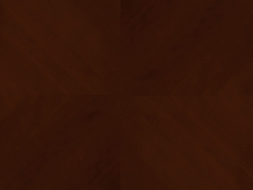 wood parquet texture (ID:ffajg12910)