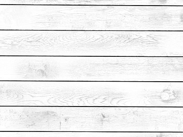 Wooden panel texture (ID:ffacg38754)