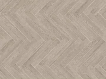 Wood Flooring Light Color Herringbone Wood Flooring texture (ID:ffajg33163)