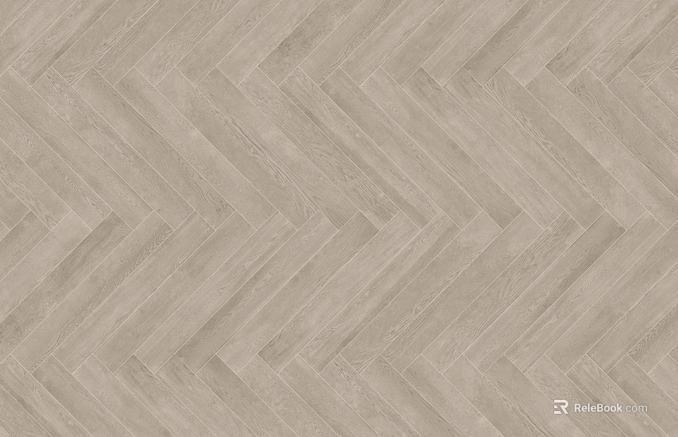 Wood Flooring Light Color Herringbone Wood Flooring texture