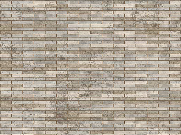 Brick wall texture (ID:ffaeh062967)