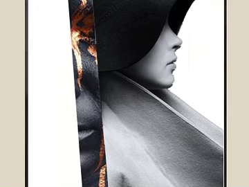 figure painting texture (ID:ffacg76732)