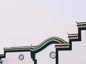 architectural painting texture (ID:ffagg56549)
