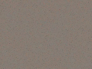 Light Gray Terrazzo Kitchen and Bathroom Flooring texture (ID:ffaeh544534)
