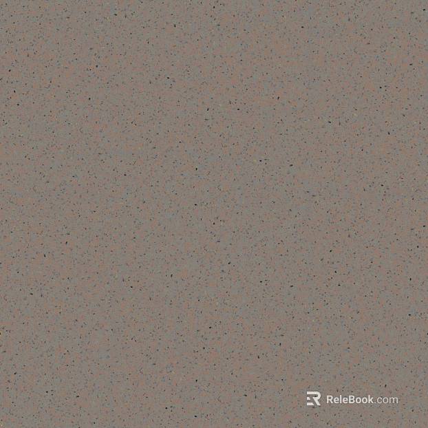 Light Gray Terrazzo Kitchen and Bathroom Flooring texture