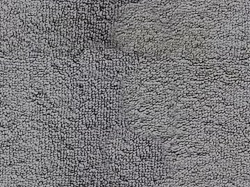 plain cloth texture (ID:ffagg02138)