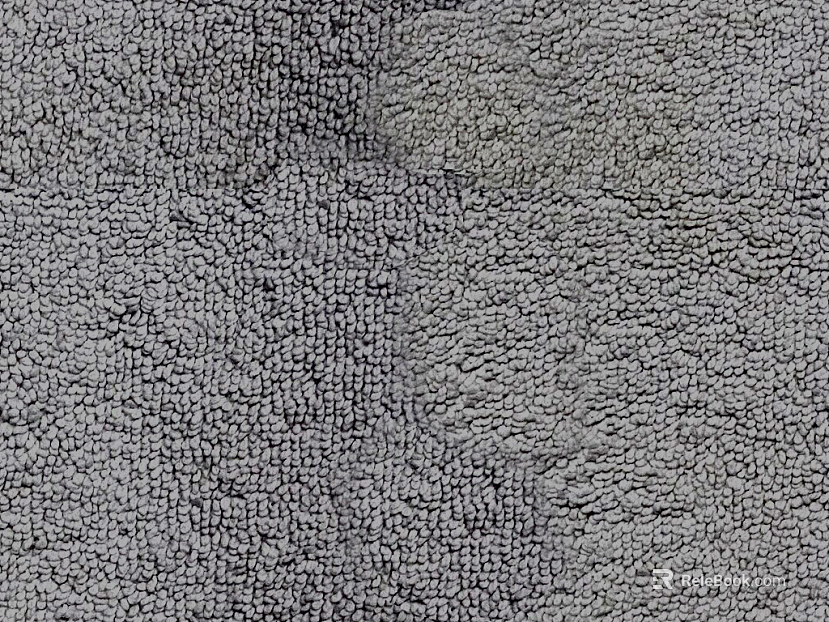 plain cloth texture
