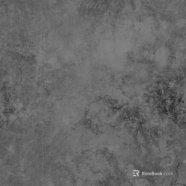 Highlight Mask texture
