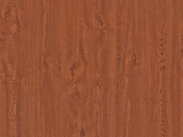 Wood grain texture (ID:ffaeg03408)