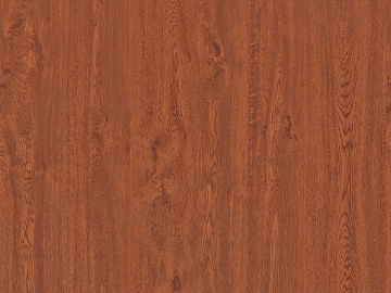 Wood grain texture (ID:ffaeg03408)