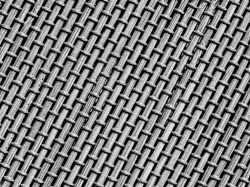Black and White Bump texture (ID:ffabg96980)