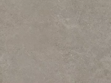 Cement texture (ID:ffacg49143)