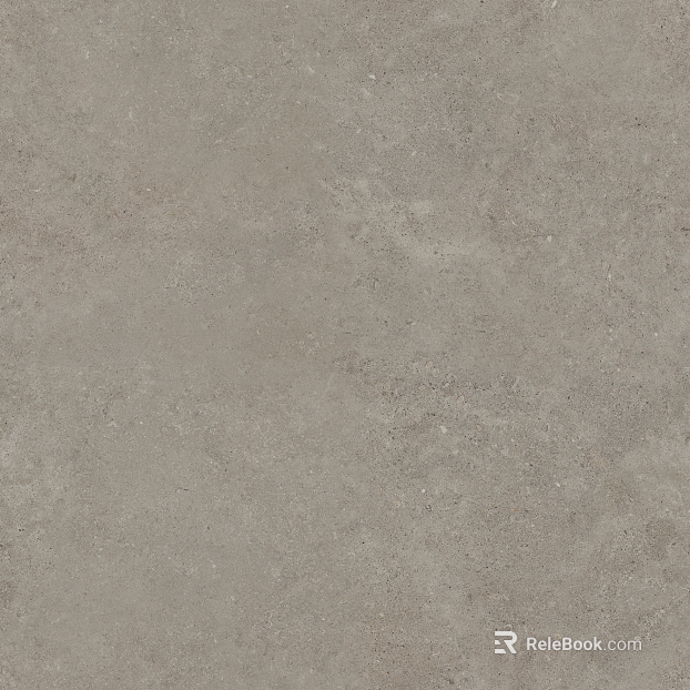 Cement texture