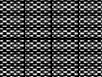 Black and white relief texture (ID:ffaeh316974)