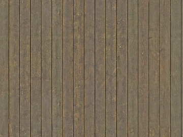 wood panel seamless texture (ID:ffaeg40274)