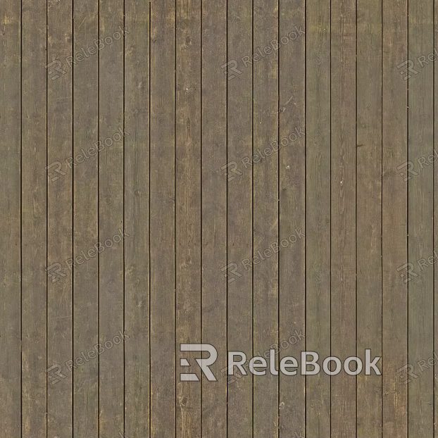 wood panel seamless texture